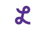 Logo Lindcorp
