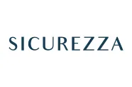 Logo Sicurezza