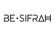 Logo be sifrah
