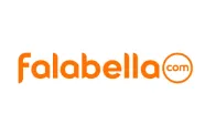 Logo falabella (1)