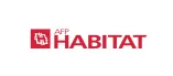 Logo habitat (1)
