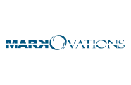 Logo markovations