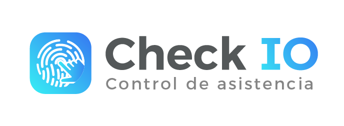 Logo, transparente, fondos claros