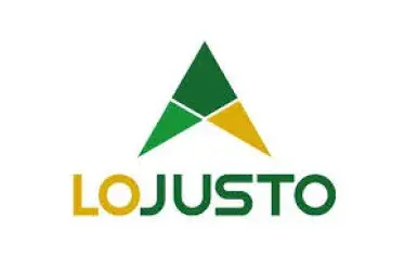 Lojusto, cliente del rubro industrial de Buk Perú.