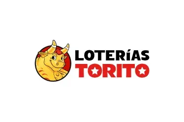 Loterias torito, cliente de servicios de Buk Perú.