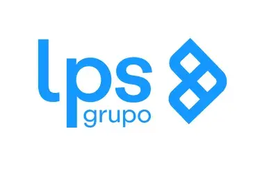 Lps-grupo