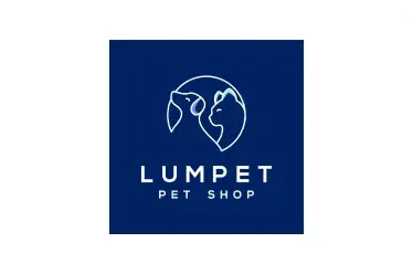 Lumpet Pet Shop partner de Buk Perú