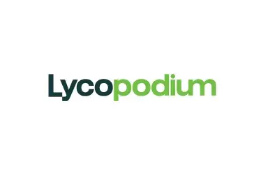 Lycopodium, cliente del rubro industrial de Buk Perú.