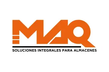 MAQ