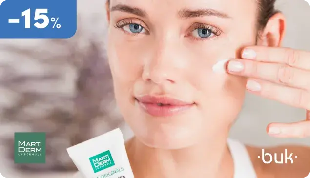Martiderm