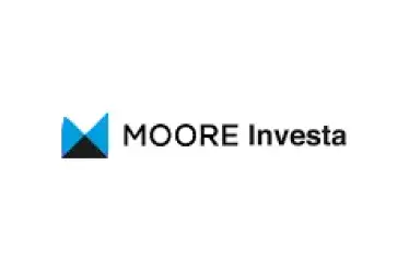 MOORE investa, cliente de Buk en Perú.