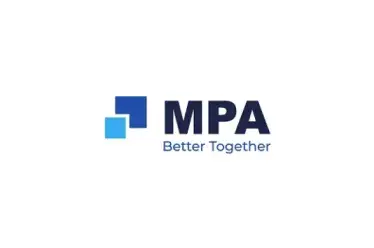 MPA, cliente de servicios de Buk Perú.