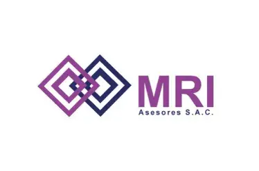 MRI, cliente de servicios de Buk Perú.