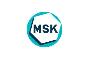 MSK