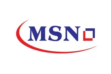 MSN, cliente del sector salud de Buk en Perú.