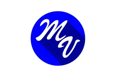 MV