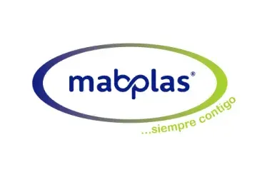 Mabplas