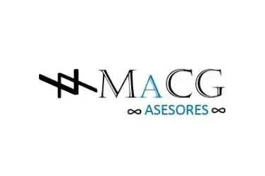 Macg, cliente del sector de consultoría de Buk Perú.