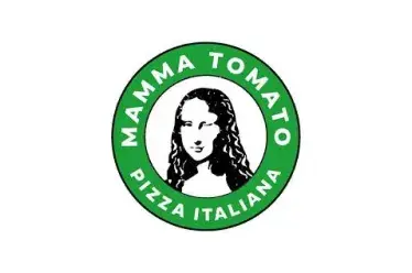 Mamma-tomato