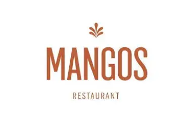 Mangos