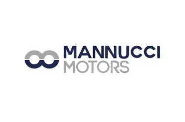 Mannucci motors, cliente del rubro automotriz de Buk Perú.