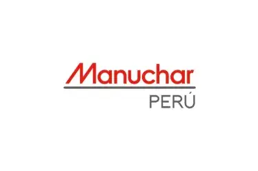 Manuchar peru, cliente del rubro industrial de Buk Perú.