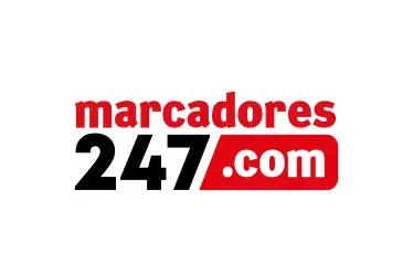 Marcadores 247.com, cliente de servicios de Buk Perú.