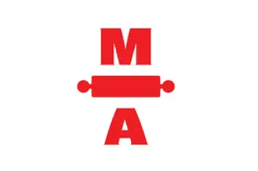 Maria-almenara