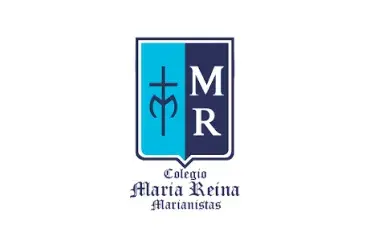 Maria-reina-marianistas