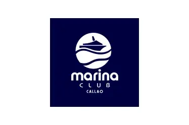 Marina, cliente de servicios de Buk Perú.