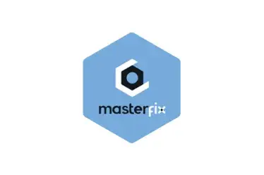 Masterfix, cliente del rubro industrial de Buk Perú.