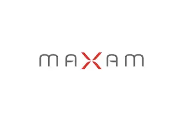 Maxam, cliente del rubro industrial de Buk Perú.