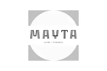 Mayta