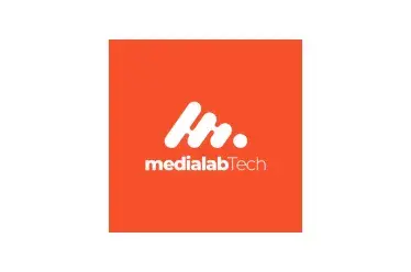 MedialabTech, cliente de servicios de Buk Perú.