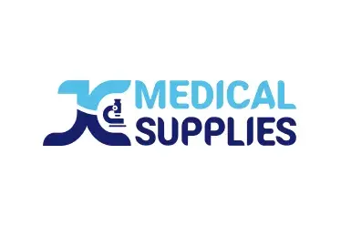 Medical supplies, cliente del sector salud de Buk en Perú.
