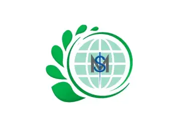Medicor y Salud, cliente del sector salud de Buk en Perú.