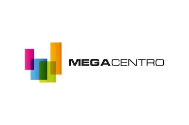Megacentro