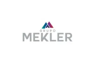 Mekler, cliente del rubro industrial de Buk Perú.