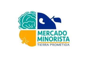 Mercado-Minorista