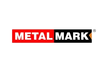 MetalMark