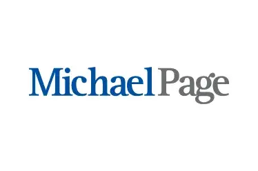 Michaelpage, cliente de servicios de Buk Perú.