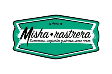 Misha rastrera, cliente del sector de alimentos de Buk Perú.