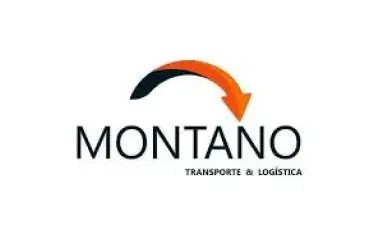 Montano, cliente del rubro logístico de Buk Perú.