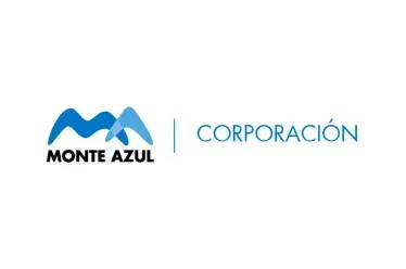 Monte azul, cliente del rubro logístico de Buk Perú.