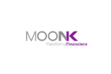 Moonk, cliente de Buk en Perú.