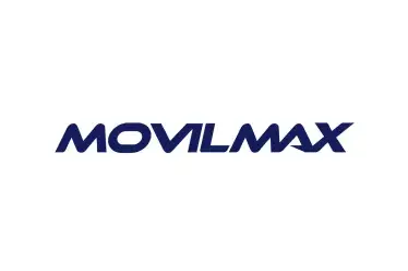 Movilmax