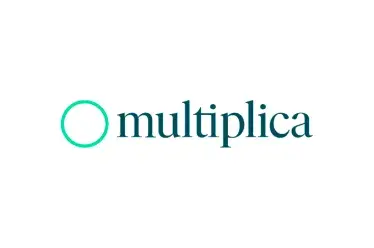 Multiplica, cliente de servicios de Buk Perú.