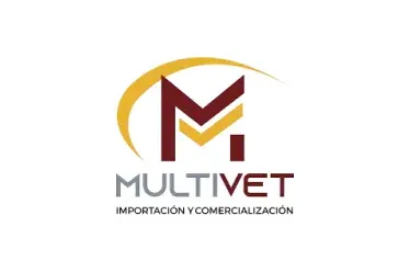 Multivet partner de Buk Perú