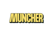 Muncher