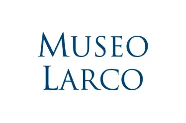 Museo-Larco